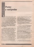 PoderYAntipoder_OL21_199306.pdf.jpg