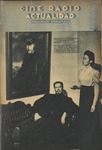 CRA_609.pdf.jpg