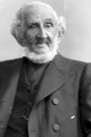 isidoro1.jpg.jpg