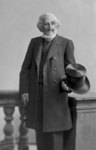 isidoro4.jpg.jpg