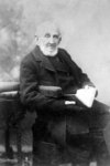 isidoro5.jpg.jpg
