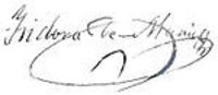 isidoro_de_maria_firma.jpg.jpg