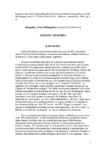 pivel_biografia.pdf.jpg