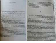 untitleddocument.pdf.jpg