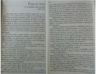 untitleddocument_2_.pdf.jpg