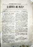 rdelplata.pdf.jpg