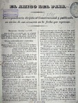 amigosdelpais.pdf.jpg