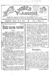 1932-08-28.pdf.jpg