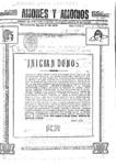 1932-08-01.pdf.jpg
