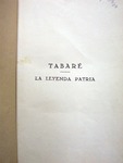 tabare.pdf.jpg