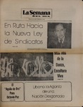LSDED1979_N21.pdf.jpg