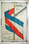 paginas.pdf.jpg