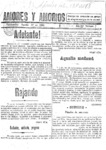1932-08-15.pdf.jpg