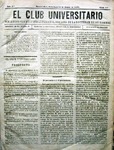 cuniversitario.pdf.jpg