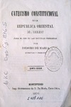 catecismo_const.pdf.jpg