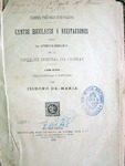 cantos.pdf.jpg
