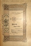 siglo.pdf.jpg