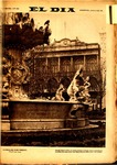 SELDIA1014.pdf.jpg