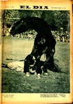 SELDIA1005.pdf.jpg