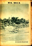 SELDIA1003.pdf.jpg