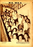 SELDIA990.pdf.jpg