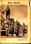 SELDIA1012.pdf.jpg