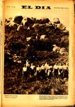 SELDIA1006.pdf.jpg