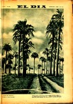 SELDIA1004.pdf.jpg