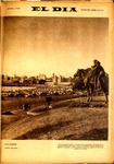 SELDIA993.pdf.jpg
