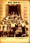 SELDIA997.pdf.jpg