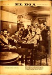 SELDIA999.pdf.jpg