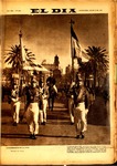 SELDIA1019.pdf.jpg
