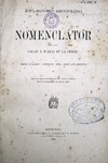 nomenclatura.pdf.jpg