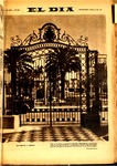 SELDIA1010.pdf.jpg