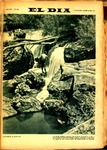 SELDIA1002.pdf.jpg