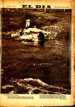 SELDIA1017.pdf.jpg