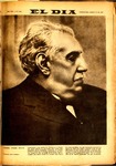 SELDIA1000.pdf.jpg