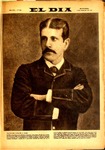 SELDIA995.pdf.jpg