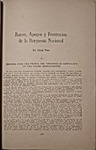 VT_Apogeo_NUESTRO_TIEMPO_N3.pdf.jpg