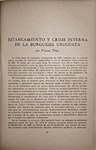 VT_crisis_NUESTRO_TIEMPO_N5.pdf.jpg