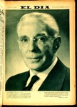 SELDIA1040.pdf.jpg