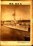 SELDIA1024.pdf.jpg