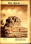 SELDIA1025.pdf.jpg