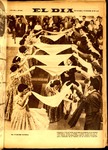SELDIA1037.pdf.jpg