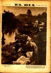 SELDIA1022.pdf.jpg