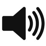 audio.png.jpg