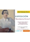 expo_petrona_2023.pdf.jpg