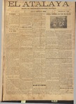 Atalaya_tomo3.pdf.jpg