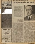 IndepenciaNacional_LDN5.pdf.jpg