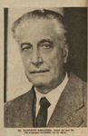 GustavoGallina.jpg.jpg